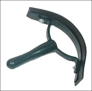 A quoi sert sert cette brosse ?