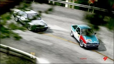 Pour une automobile, ce chiffre est beaucoup moins rotique que pour Serge Gainsbourg et Brigitte Bardot !