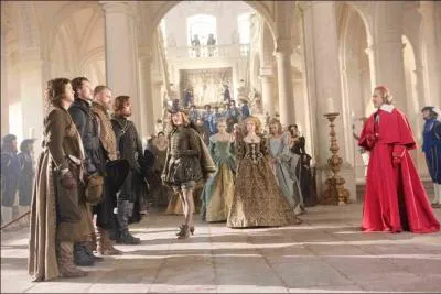 Un pour tous, mais tous pour combien exactement ?