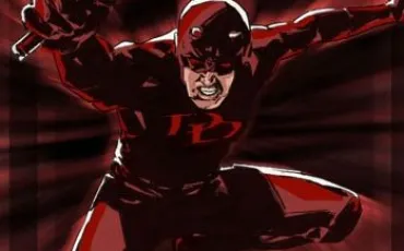 Quiz Marvel