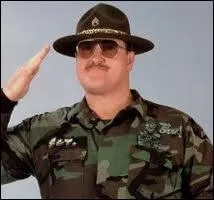 Qui est ce catcheur ?