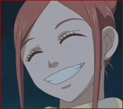 Qui est ce personnage?