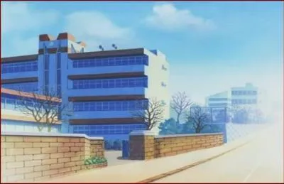 Quel est ce btiment ?