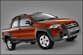 Quel est le nom de ce modle ?