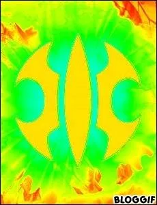 Quel est cet lment ?