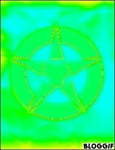 Quel est cet lment ?