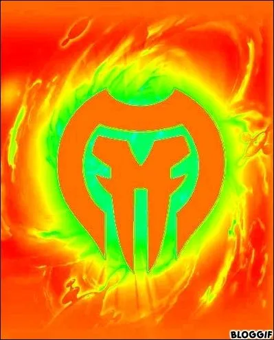 Quel est cet lment ?