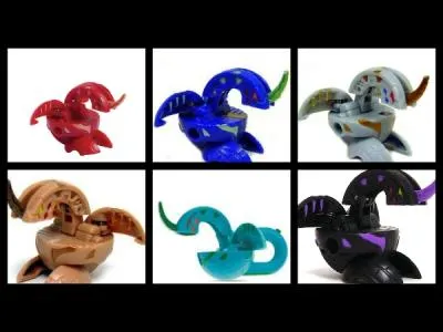 Et finalement, qui sont-ils ?