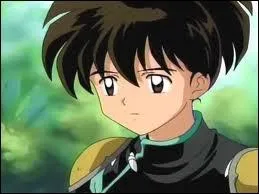 Qui est cet exterminateur ?