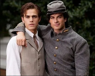  quelle espce appartiennent-ils ?