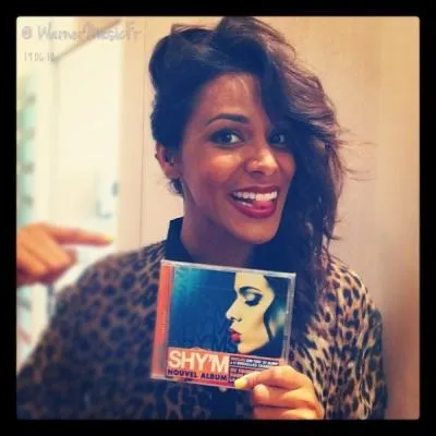 Dans quelle chanson peut-on entendre :  Ainsi soit-il ainsi soit-elle... 