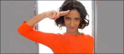 Quelle chanson est offerte  ses fans ? C'est aussi le surnom donn  ses fans.