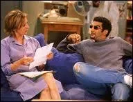 Quelle tait la profession de Sabri avant de se faire virer de l'hpital ?