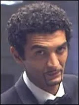 De toute faon c'est provisoire puisque  le bel phbe  envisage une autre carrire, laquelle ?