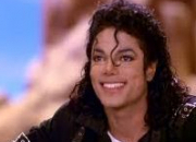 Quiz Quizz dtails clips Michael Jackson partie 4