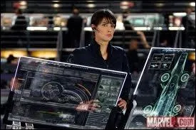 Quel site a t attaqu ?