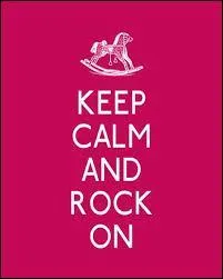 CAR... saute d'avion sur ordre et dit ?