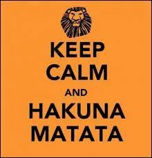 CAR... s'interroge et dit ?