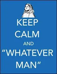 CAR... a un renvoi et dit ?