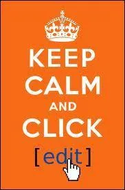 CAR... pche du rouge en mer et dit ?