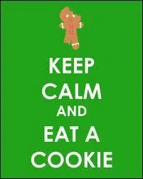 CAR... chante Ma philosophie et dit ?