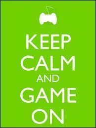 CAR... se bidonne et dit ?