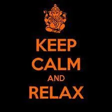 CAR... vole d'aire en aire et dit ?