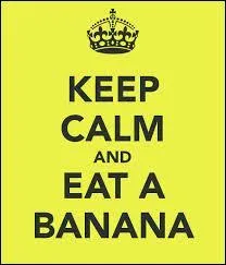 CAR... vit chichement au dernier tage et dit ?