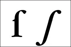 En mathmatiques, quelle est l'opration inverse de la drivation ?