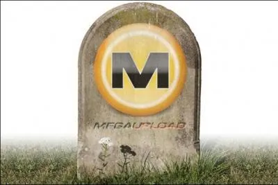 Le site internet de tlchargement Mgaupload ft ferm le 19 janvier 2012 par le concours du dpartement de la justice des tats-Unis et...