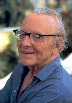  quel clbre compositeur doit-on la musique  Carmina Burana .