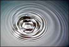 Quelle est la vitesse de propagation sonore dans le vide ?