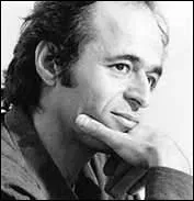 Je vais mettre de l'ambiance : un peu de zimuque. Tiens Madame Sagacit a te plairait  Il manquera une indication  ? Ce n'est pas ce titre ?