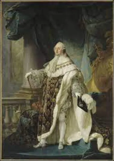 En réaction à cette décision qui remet en cause son autorité, Louis XVI, en monarque absolu, décide de fermer la salle où se réunissaient les Etats généraux. Dans quel bâtiment les réunions se tenaient-elles ?
