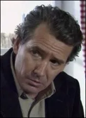 Comment s'appelle ce personnage dans Dolmen ?