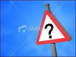 Si ce quiz est cohrent :