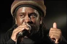 Que nous chantait Tonton David ?