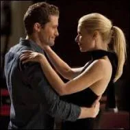 Quel est le nom de cette ravissante professeur d'ducation sexuelle ?