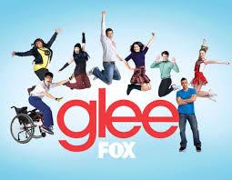 Quiz Glee