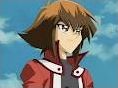 Quiz Yu-gi-oh