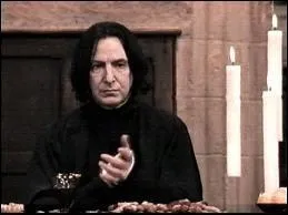 De quel film est tire cette photo ?