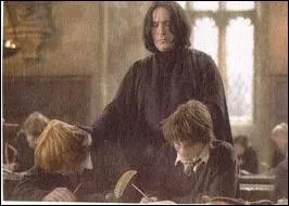 De quel film est tire cette photo ?