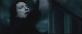 De quel film est tire cette photo ?