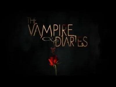 D'aprs quoi la srie a-t-elle t inspire ?