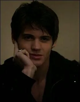 Dans la saison 1, quel tait le problme de Jrmy ?