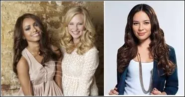 Avec quelle fille Jrmy n'est-il jamais sorti ?