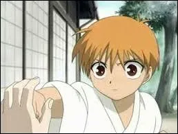 Qui se transforme en chat mais ne fait pas partie des douze signes ?