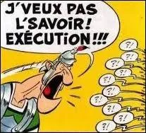 Motussbouchecousus apparat dans l'album ...