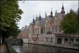 Pays-Bas, Allemagne, Luxembourg, France