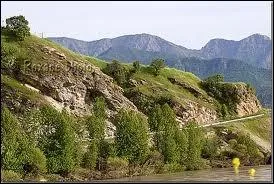 Koweit, Jordanie, Syrie, Turquie, Iran